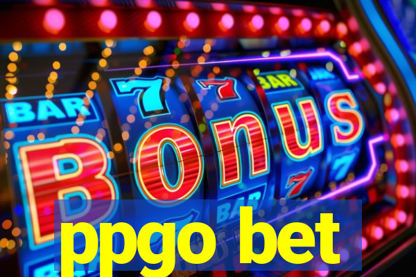 ppgo bet